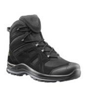 Black Eagle Athletic 2.0 V GTX mid/black