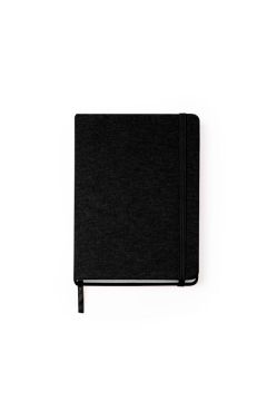 Soral A5 notepad