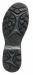 Black Eagle Athletic 2.0 V GTX mid/black