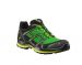  HAIX BLACK EAGLE ADVENTURE 2.1 GTX LOW