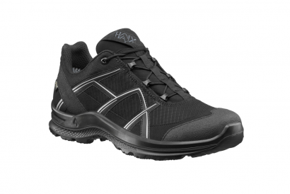  HAIX BLACK EAGLE ADVENTURE 2.1 GTX LOW