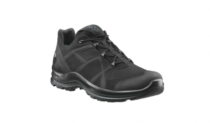  HAIX BLACK EAGLE ADVENTURE 2.1 GTX LOW