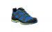  HAIX BLACK EAGLE ADVENTURE 2.1 GTX LOW