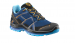  HAIX BLACK EAGLE ADVENTURE 2.1 GTX LOW