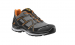  HAIX BLACK EAGLE ADVENTURE 2.1 GTX LOW