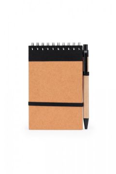 Lien notebook