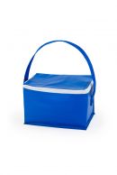 Tibu cooler bag