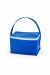 Tibu cooler bag