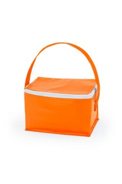 Tibu cooler bag